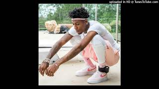 [FREE] NBA Youngboy/Lil Mosey/Lil skies Type Beat 2023 - "SoulTec" | Guitar Type Beat