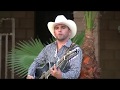 Juan Miguel Y Su Estilo Campirano - La Mejor Manera (2017) Vídeo Oficial