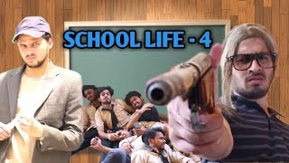 Round 2 hell new video || round2hell short video 2021 || #round2hell school life | #r2h #funny video