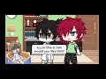 treated like a baby ep1 kidnapped {gacha life} sugerycandy__overload