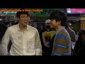 eng sub mean and plan moment after shooting lbc 2wish 180714