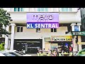 ✅ The METRO HOTEL, KL SENTRAL: Room Tour and Hotel Review | Kuala Lumpur Budget Hotel