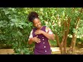 AIC MATHEANI NEW GENERATION SINGERS - WATU WANAAGAMIA - OFFICIAL VIDEO