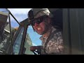 military vines compilation