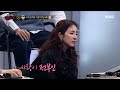 복면가왕 내 탄생석은 가왕석 2라운드 무대 여자이니까 mbc 230312 방송