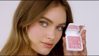 RMS Beauty ReDimension Hydra Powder Blush