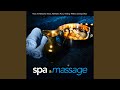 Asian Zen Spa Music Meditation