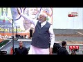 বিশ্বনেতারা আসছেন দিল্লিতে g20 summit 2023 in delhi narendra modi india somoy tv