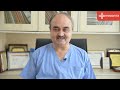 everything to know about nasal polyps dr. k. k. handa medanta gurugram