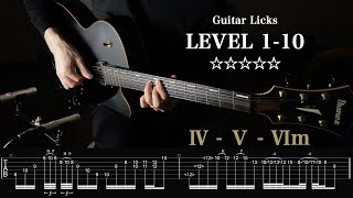Feel So Good Seiji Igusa Fingerstyle Guitar Tab Feel So Good Seiji Igusa Fingerstyle Guitar Tab