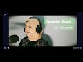 SAYYIDAH AISYAH ISTRI RASULULLAH LYRIC VIDEO - Tyan Siti N (COVER)