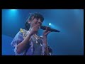 【 アキシブproject】20170103 new year premium party 2017 premium stage