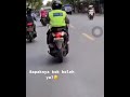 aduh pak pak😅