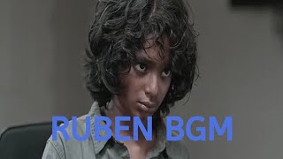 Forensic Ruben bgm|Forensic Malayalam movie 2020