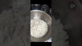 Instant IDLY powder without using soda or curd easy tasty and healthy