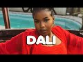 Amapiano Instrumental 2025 Makhadzi x Master KG x Nkosazana Daughter x Type Beat - 