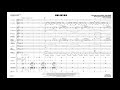 Believer arranged by Paul Murtha