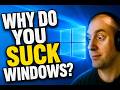 Why I'm Making the Ultimate Windows 11 Gaming Optimization Guide