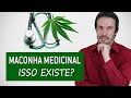 Maconha medicinal e canabidiol (CBD) - Contexto científico - Depressão, ansiedade, psiquiatria geral