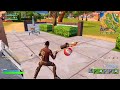 Ranked Reload Fortnite maroc gaming  id : chagow 420 ( best player in morroco ) DRUNK PLAY WAY WAY