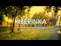 Kiberinka ya Orchestre Nyampinga | Lyrics | Karahanyuze Nyarwanda