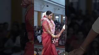 #keralabride #trendingshorts #hindubridalmakeup #shortsadoptme #weddingmakeup #bridalmakeup #viral