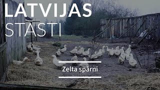 Latvijas stāsti S12E27