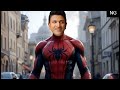 kannada heroes as marvel charectors yash darshan sudeep shivarajkumar puneet rajkumar ai