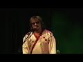 Ring Ring - Abba Stars Tribute Band