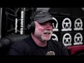 dave tate and jim wendler s worst training mistakes elitefts