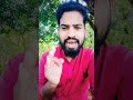 നിങ്ങളുടെ കോപം നിയന്ത്രിക്കുക kerala trending motivation youtubeshorts love viralvideo