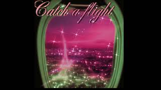 Catch A Flight - Chanda Murphy ( Audio)