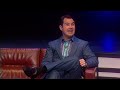 jimmy s most savage roasts jimmy carr