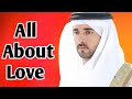 How To Poetry | How To Poems | Sheikh Hamdan poetry | English fazza poems | Heart Touching poems