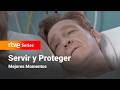 Servir y Proteger: Capítulo 194 - Mejores Momentos | RTVE Series