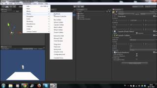 Unity3D | Physic Materials | Beginner's Guide