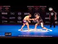 tldw 3 min 44 sec action cut gary tonon vs rousimar palhares polaris 3