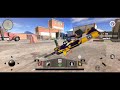 commando strike mission 8 to 9 gameplay new_kamakathaikal_channel