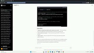 open url in chrome using selenium webdriver python