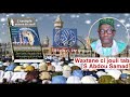 Waxtane you am solo ci jouli tabaski Ak  S Abdou samade Mbacke Sohibou