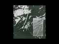 The Umbrella - Endless Bore - 1989