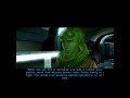 two best friends play star wars kotor compilation part 1 phantom pockets