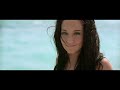 tulisa young official video