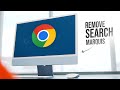 How to Remove Search Marquis from Google Chrome Mac (explained)