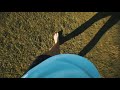 Justin Bieber ft. DJ snake & Martin Garrix - Before You Go (Music Video)