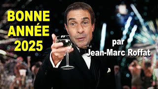 pronostic pmu quinté+ du jour mercredi 1er janvier 2025 Vincennes Bonne année à tous