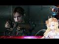 【リベレーションズ１】 1 リーベルちゃんのbiohazard revelations 1【バイオハザード】