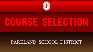Course Registration Information 2026 - 2027