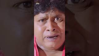Roller Raghu Super Comedy | Aagadu | Mahesh Babu | #YTShorts | #YouTubeShorts | Mango Indian Films