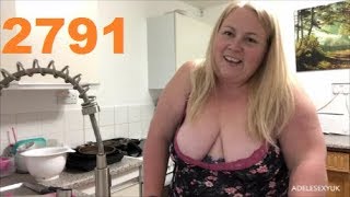 🔥 Kaemichelle Dominican Videos 2021 🔥 Dd Reddit Tube